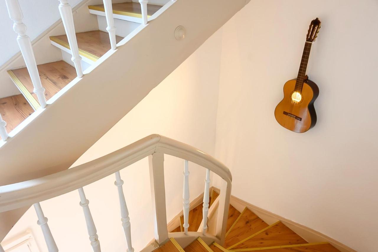 Haus Mediterran - Gemuetliches Ferienhaus 130 M² Fuer Max. 7 Personen Mit Balkon Und Garten Am Bodensee Radolfzell am Bodensee Eksteriør bilde
